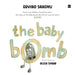 The Baby Bomb by Govind Sandhu