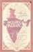 Incredible Indians: 75 People Who Shaped Modern India by Ashwitha Jayakumar