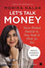 Let's Talk Money by Monika Halan