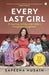 Every Last Girl by Safeena Husain