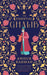 The Essential Ghalib by Anisur Rahman