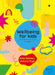Wellbeing For Kids Book 2 by Kate Daniels And Victoria Pugh