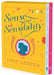 Pride and Prejudice & Sense and Sensibility by Jane Austen