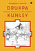 Drukpa Kunley: Sacred Tales of a Bhutanese Mad Monk by Needrup Zangpo