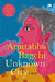 Unknown City by Amitabha Bagchi