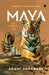 Maya: The Biography of a Tiger by Anant Sonawane