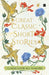 Great Classic Short Stories by Anton Pavlovich Chekhov