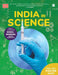India in Science by Vishakha Shivdasani