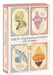Great Freedom Stories of India by HarperCollins India