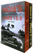 Complete Indias Wars Collection by Arjun Subramaniam