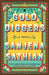 Gold Diggers by Sanjena Sathian