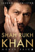 Shah Rukh Khan by Mohar Basu
