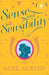 Sense and Sensibility by Jane Austen