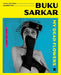 My Dead Flowers by Buku Sarkar