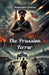 The Prussian Terror by Alexandre Dumas