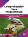 Comprehensive Java Programming by Dr. Saloni Bhushan