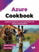 Azure Cookbook
 by Massimo Bonanni