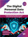 The Digital Personal Data Protection Act by Ashish Kumar