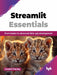 Streamlit Essentials by Surabhi Pandey