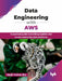 Data Engineering with AWS by Sanjiv Kumar Jha