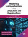Mastering LLM Applications with LangChain and Hugging Face by Hunaidkhan Pathan