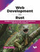 Web Development in Rust by Viktor Daróczi