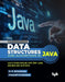 Comprehensive Data Structures and Algorithms in Java by S. K. Srivastava