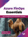 Azure FinOps Essentials
 by Parag Bhardwaj