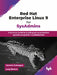 Red Hat Enterprise Linux 9 for SysAdmins by Jerome Gotangco