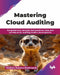 Mastering Cloud Auditing by Venkata Ramana Krothapalli