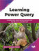 Learning Power Query by Adam Szczepan Kopeć 