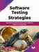 Software Testing Strategies by Panagiotis Leloudas