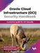 Oracle Cloud Infrastructure (OCI) Security Handbook by Naresh Kumar Miryala