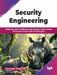 Security Engineering by Harvinder Singh Gill 