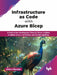 Infrastructure as Code with Azure Bicep by Adora Nwodo