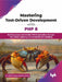 Mastering Test-Driven Development with PHP 8 by Dr. Flávio Gomes da Silva Lisboa