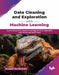 Data Cleaning and Exploration with Machine Learning by Tirupathi Rao Dockara