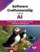 Software Craftsmanship Using AI by Almantas Karpavičius
