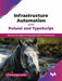 Infrastructure Automation with Pulumi and TypeScript
 by Bheemarayappa Hanabar