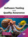 Software Testing and Quality Assurance by Dr. Dinesh Jain