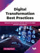 Digital Transformation Best Practices
 by Sandeep Raut