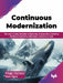 Continuous Modernization by Diego Pacheco