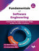 Fundamentals of Software Engineering - 2nd Edition by Dr. Hitesh Mohapatra