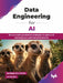 Data Engineering for AI by Sundeep Goud Katta