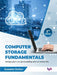 Computer Storage Fundamentals - 2nd Edition by Susanta Dutta