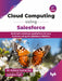 Cloud Computing using Salesforce - 2nd Edition by Dr. Ashwini Kumar Raj