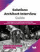 Solutions Architect Interview Guide by Ramakrishnan Vedanarayanan