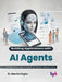 Building Applications with AI Agents by Dr. Manish Gupta