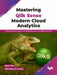 Mastering Qlik Sense Modern Cloud Analytics by Steve Rey