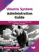 Ubuntu System Administration Guide by Mattias Hemmingsson